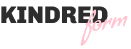 Kindred Form